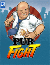 Pub Fight