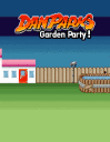 Dan Parks Garden Party