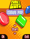 Funky Cops: Candy Pop