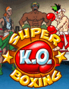 Super K.O. Boxing