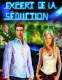 Expert de la Séduction