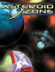 Asteroid Zone