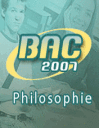 Bac: Philosophie