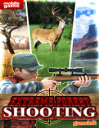 Extreme Forest Shooting