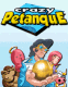 Crazy Pétanque