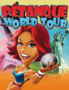 Ptanque World Tour