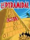 EXL Pyramidal