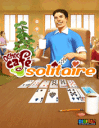 Café Solitaire 12 en 1