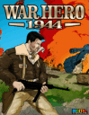 War Hero 1944
