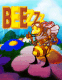 Beezzz