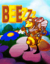 Beezzz
