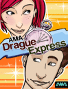 Drague Express