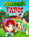 Green farm