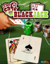 Café Blackjack