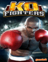 KO Fighter