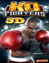 KO Fighter 3D