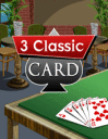 Jeux de cartes "classiques"