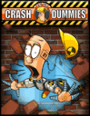 Crash test dummies
