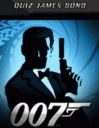 Bond Trivia