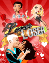 Lover ou Loser?