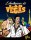 L'arnaqueur de Las Vegas