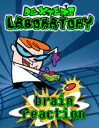 Le Laboratoire de Dexter 2