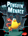 The Penguin's Menace