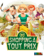 Shopping à tout prix