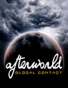Afterworld: Global Contact