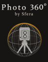 Photo 360 by Sfera