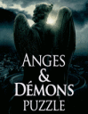 Anges et Démons