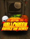 Halloween: vitez un sort!