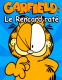 Garfield: Le rencard rat