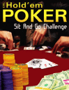 Poker hold'em