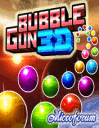 Bubble Gun 3D