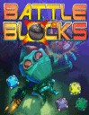 Battle Blocks