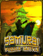 Samura Puzzle Battle
