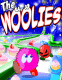 The Woolies