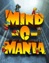 Mind-O-Mania
