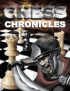 Chess chronicles