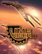 Time Rider 2