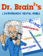 Dr Brains