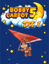 Bobby Carrot 5 DX