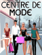 Centre de la mode