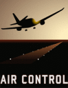 Air control