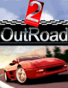 OutRoad 2