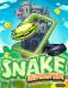 Snake revolution