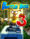 Beetle bug 3