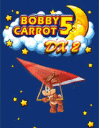 Bobby Carrot 5 DX 2