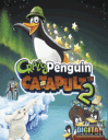 Crazy Penguin Catapult 2: Southern Invasion